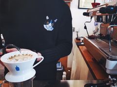 -灶咖KITCHEN