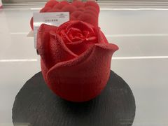-大连星海皇冠假日酒店