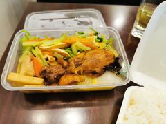 -苏州中升海星(木渎地区店)
