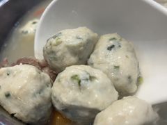 -渔码头食府(蓬莱阁店)