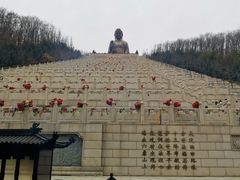 -六鼎山文化旅游区