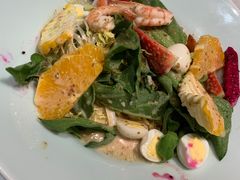 -泰钰丰烤鸭.天津菜(开发区店)