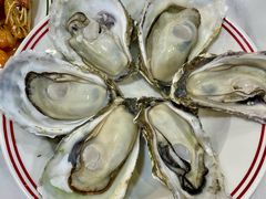 -明本湛江鸡•海鲜小厨(陈家祠店)