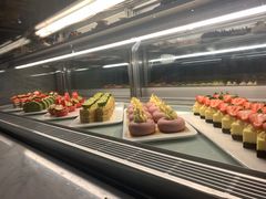 -绮梦西湖·云端餐厅(歌德店)