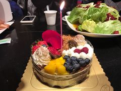-PETIT PARIS 小巴黎(花园道店)