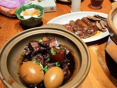 -東大方(湖州白鹭迎店)