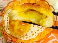 -点点心点心专门店(湾仔店)