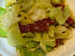 -纳鲁孜·新疆特色餐厅(上海悦荟广场店)