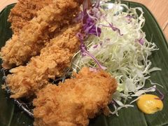 卷心菜-和幸(春熙路群光广场店)