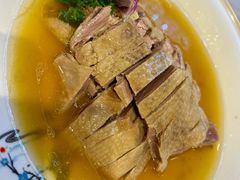 -双东酒店(东关街店)