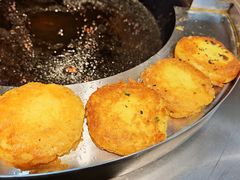 -怪噜范·老贵阳街头名小吃(鸿通城店)