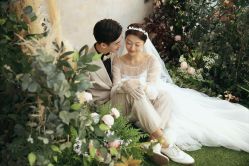 -IDO婚纱摄影(上海旗舰店)