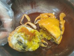 -大东海海鲜酒楼(渔人码头总店)