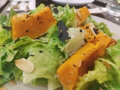 -1981牛排西餐厅(海信店)