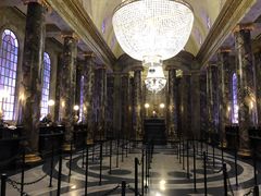 -奥兰多环球影城