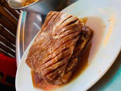 -401餐厅(弘大店)
