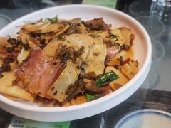 -七八九餐厅(浦江店)