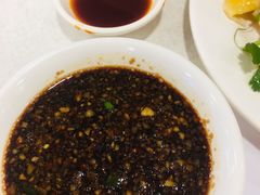 -振鼎鸡(福州路店)