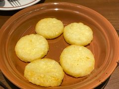 -萨莉亚意式餐厅(常州环球港店)