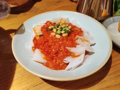 -野山舂·贵州现舂酸汤牛肉(鸿通城店)