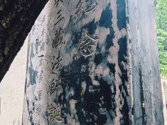 -兴教寺