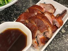 -耿福兴(凤凰美食街店)