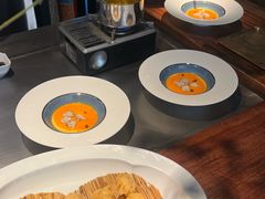 -新荣记(西溪湿地店)