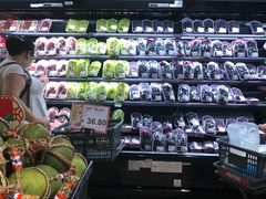 -AEON永旺(东方宝泰店)