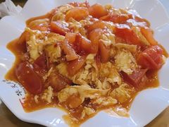 -华天二友居肉饼(宫门口店)