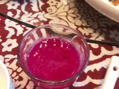 -临家闽南菜(翔安店)
