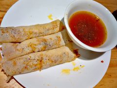 -叶婆婆钵钵鸡(解放碑店)