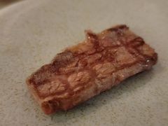 -虎哥六韩式烤肉料理 TIGERGRILL(隆生金山湖中心购物广场店)