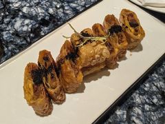 -新雅(丰盛里店)