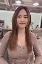 -V-STAR威斯达•高级私人定制