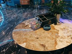 -青春足迹·概念店·小憩足疗SPA