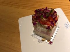 -1Cake壹刻蛋糕(奥体公园味觉艺术馆店)