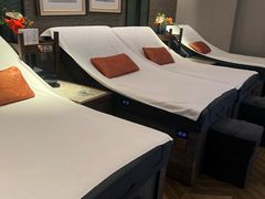 -和子足浴SPA会馆(东方之门店)