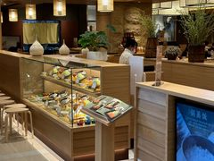 -和幸(春熙路群光广场店)