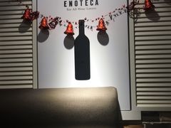 -BISTROFIORE美伊娜(伊犁南路店)