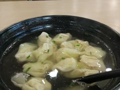 -章氏(广粤路店)