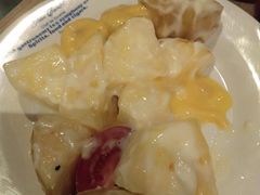 -星伦多 自助料理(圆融店)
