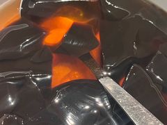 -美乐食街(小南店)