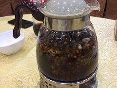 -九大簋家宴(北京路店)