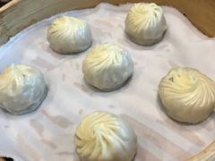 -鼎泰丰(美丽华店)