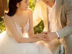 -韩国艺匠ARTIZ STUDIO(长沙店)