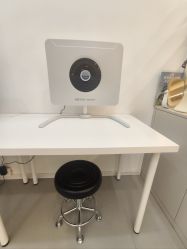 -清清博视儿童眼视光中心(角门西店)