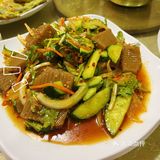 张师傅参鸡汤