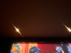-春风里足道(娄桥店)