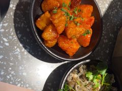 -蛙小侠(珠海华发商都店)