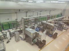 -歌斐颂巧克力小镇